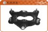 FARE SA SC011 Flange, carburettor